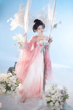 [秀人XiuRen] 2024.11.29 No.9523 心妍小公主(72P)