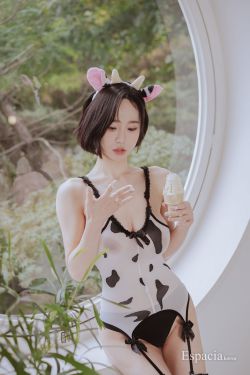 轩萧学姐 – 竞泳本C(57P)