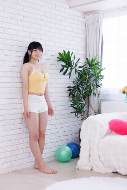 轩萧学姐 – 竞泳本C(57P)