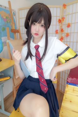 是一只熊仔吗 – 逸仙(50P)