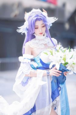花铃 – 手柄妹妹(65P)
