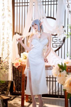 [LEEHEE EXPRESS] LEBE-217B – Che Che(46P)