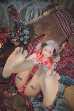 BoBoSocks袜啵啵 No.467 稚予 – 板鞋、白丝(150P)