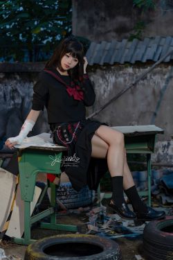 [ROSI写真] 2024.12.17 NO.4761(105P)