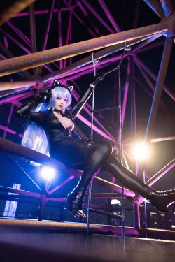 [ROSI写真] 2024.12.17 NO.4761(105P)