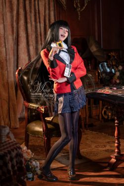 [秀人XiuRen] 2024.11.27 No.9509 方子萱(80P)