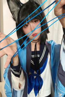 [秀人XiuRen] 2024.11.27 No.9509 方子萱(80P)