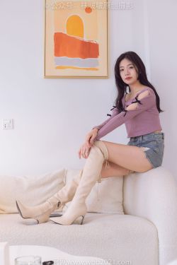 越裔正妹Hana bunny – Kafka Lingerie (Honkai Star Rail)(13P)