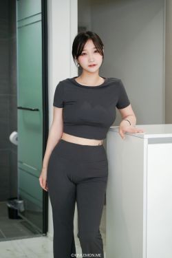 幼水铃衣 – 周末郊游(62P)