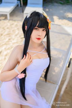 甜予摄影 No.096 澜澜 -板鞋、白棉袜、肉丝（脚尖加固款）(130P)