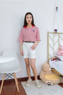 动漫博主切切celia – 斯卡哈兔女郎(36P)