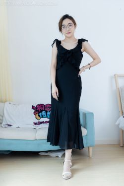 动漫博主切切celia – 斯卡哈兔女郎(36P)