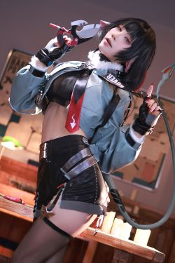 [秀人XiuRen] 2024.10.25 No.9350 小逗逗(79P)