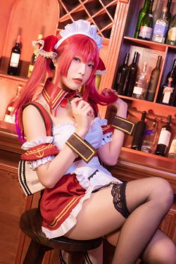 [秀人XiuRen] 2024.10.25 No.9350 小逗逗(79P)
