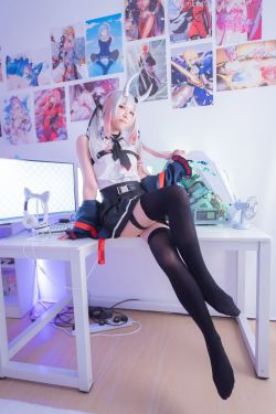 [秀人XiuRen] 2024.10.25 No.9350 小逗逗(79P)