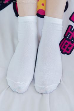 [秀人XiuRen] 2024.10.25 No.9350 小逗逗(79P)