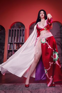 兔胖胖min – 信浓赛车(40P)