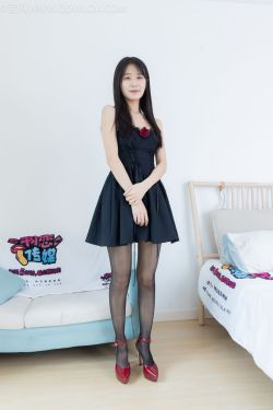 兔胖胖min – 胖喵喵(24P)