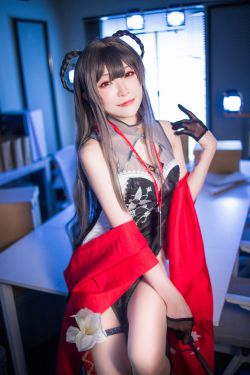 初夏女神 No.235 安妮 八月你好(120P)