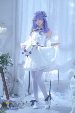 初夏女神 No.235 安妮 八月你好(120P)