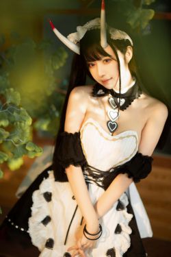 [Minisuka.tv] Asami Kondou 近藤あさみ – Secret Gallery Stage1 Set 23.02(36P)