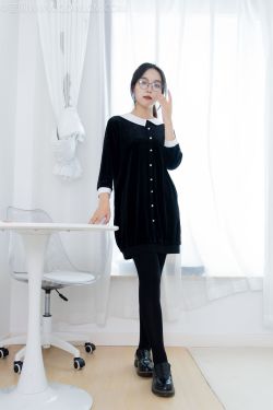 [Minisuka.tv] Asami Kondou 近藤あさみ – Secret Gallery Stage1 Set 23.02(36P)