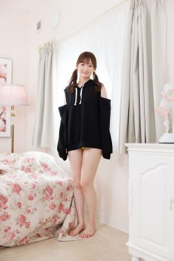 [秀人XiuRen] 2024.10.22 No.9325 白洁Bessie(80P)