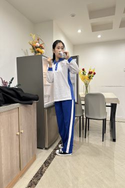 斗鱼主播小女巫露娜 – 幻阙歌(36P)