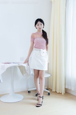 斗鱼主播小女巫露娜 – 幻阙歌(36P)