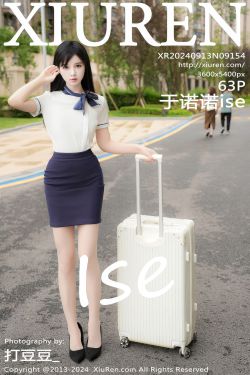 幼愛youmeko – 修女兔兔(25P)