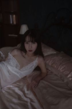 物恋传媒 No.2112 茯苓 – 往事如烟(182P)