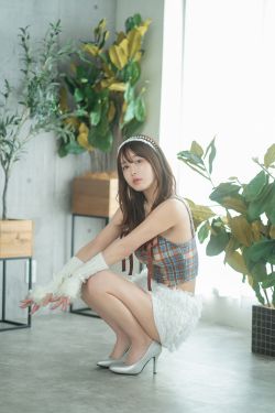 物恋传媒 No.2112 茯苓 – 往事如烟(182P)