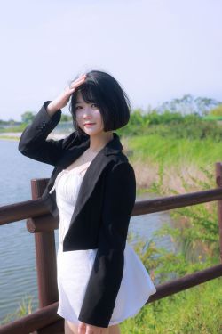 物恋传媒 No.2112 茯苓 – 往事如烟(182P)