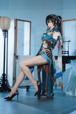 [秀人XiuRen] 2024.10.08 No.9243 唐翩翩(87P)