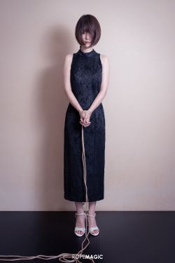 [秀人XiuRen] 2024.10.08 No.9243 唐翩翩(87P)