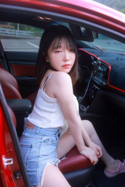 [秀人XiuRen] 2024.09.24 No.9199 lingyu69(50P)
