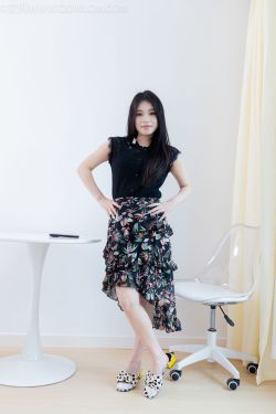 物恋传媒 No.2109 闪闪 – 美好记忆(166P)
