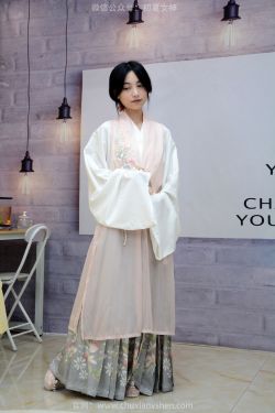 物恋传媒 No.2109 闪闪 – 美好记忆(166P)