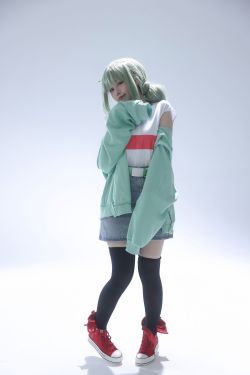 物恋传媒 No.2109 闪闪 – 美好记忆(166P)