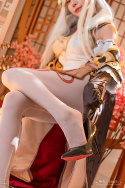 物恋传媒 No.2109 闪闪 – 美好记忆(166P)