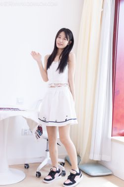 半半子 – JaneDoe 簡杜(58P)