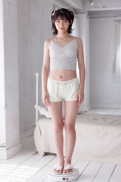 贝贝琪Becky – 血色修女(45P)