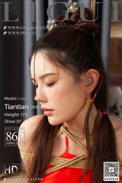[秀人XiuRen] 2024.08.29 No.9087 小逗逗(79P)