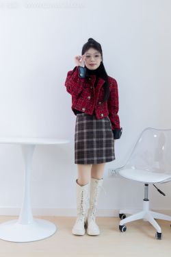 [秀人XiuRen] 2024.08.29 No.9087 小逗逗(79P)