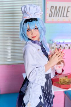 [秀人XiuRen] 2024.08.29 No.9087 小逗逗(79P)