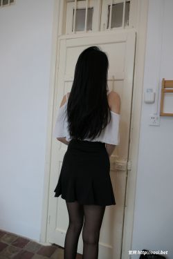 [秀人XiuRen] 2024.08.29 No.9087 小逗逗(79P)