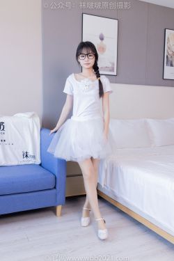 [Graphis Gals] NO.544 Yuuhi Shitara 設楽ゆうひ Once Again yuuhi-shitara01(41P)