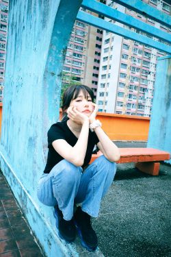 [Graphis Gals] NO.544 Yuuhi Shitara 設楽ゆうひ Once Again yuuhi-shitara01(41P)