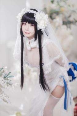 [Graphis Gals] NO.544 Yuuhi Shitara 設楽ゆうひ Once Again yuuhi-shitara01(41P)