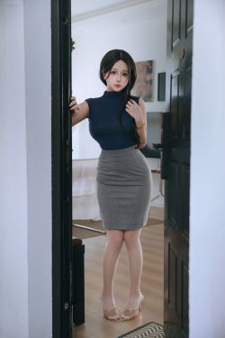 [Graphis Gals] NO.544 Yuuhi Shitara 設楽ゆうひ Once Again yuuhi-shitara01(41P)